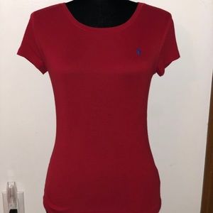 YOUTH XL Polo T-shirt’s.